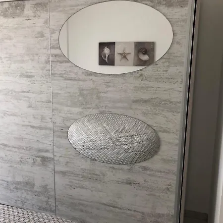 Belka Golf Poolside Apt1 Διαμέρισμα *